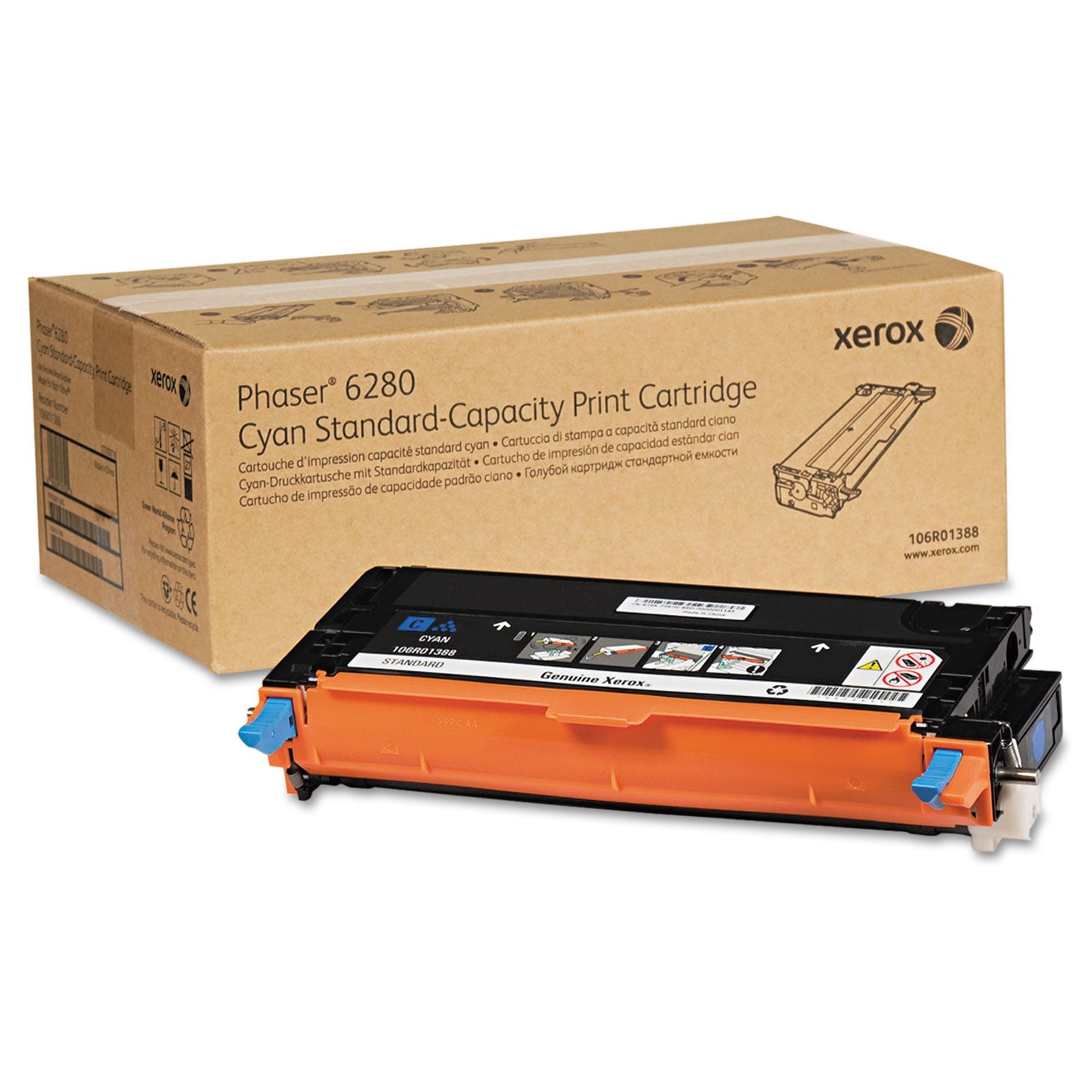 xerox-106r01388-toner-num-xer106r01388_1
