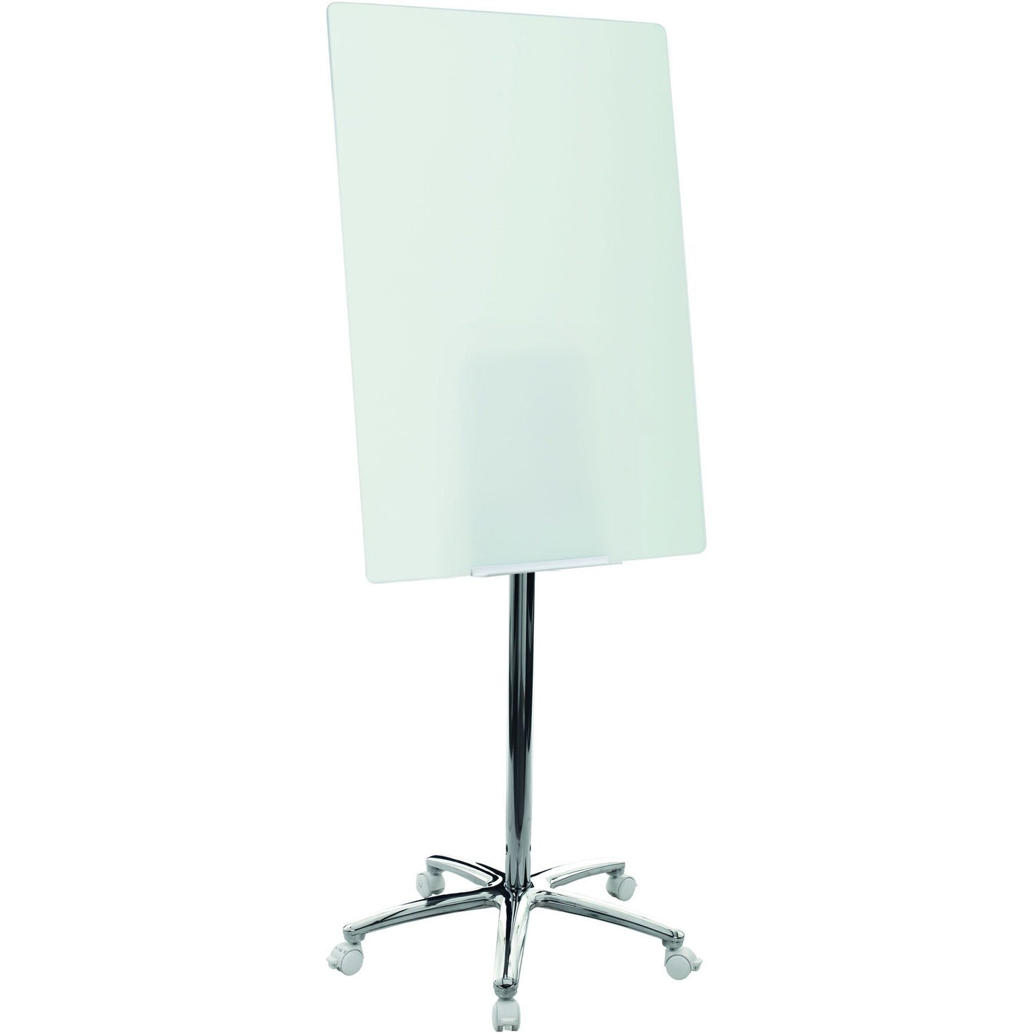 mastervision-super-value-glass-easel-num-bvcgea4850126_1