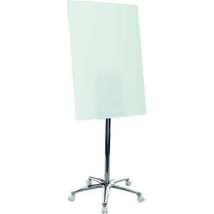 mastervision-super-value-glass-easel-num-bvcgea4850126_1