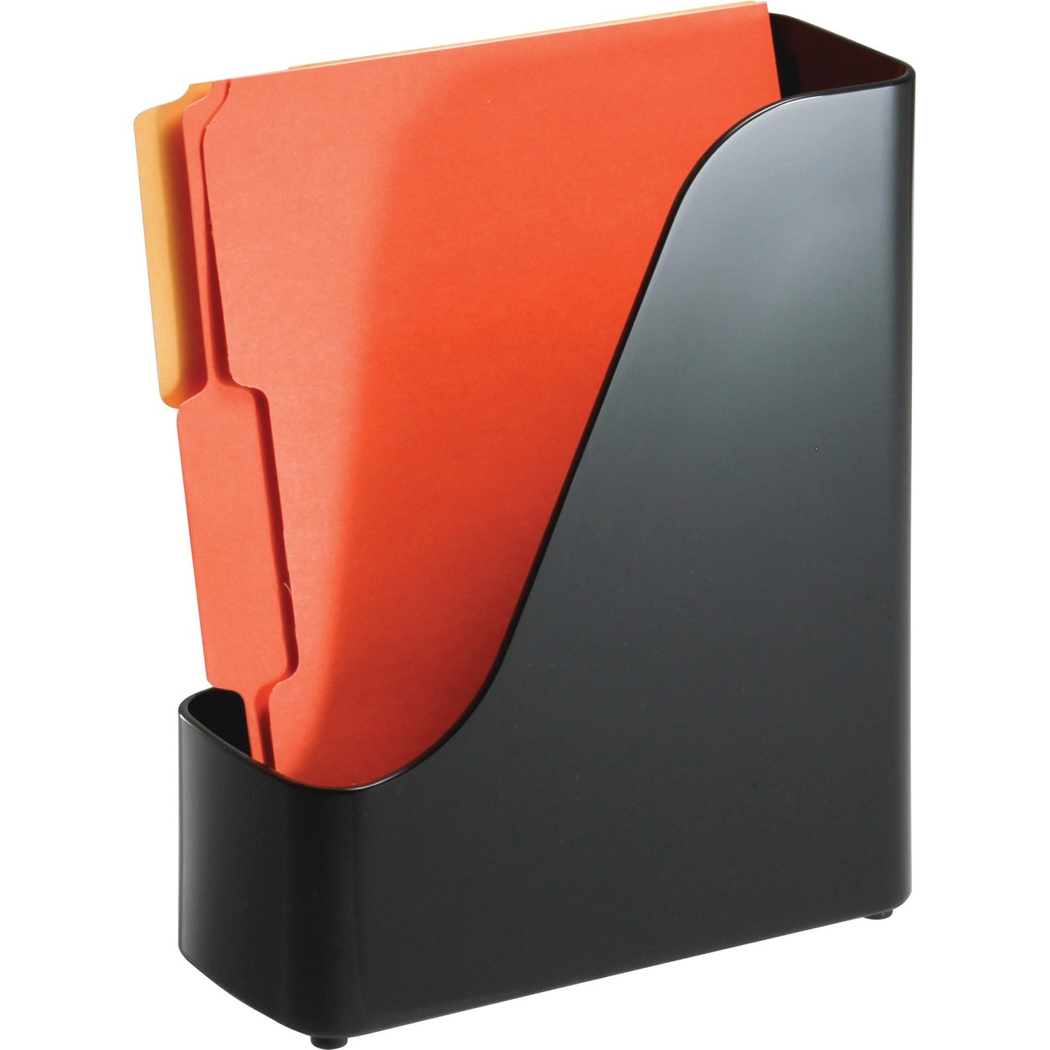 officemate-2200-series-magazine-file-num-oic22352_1