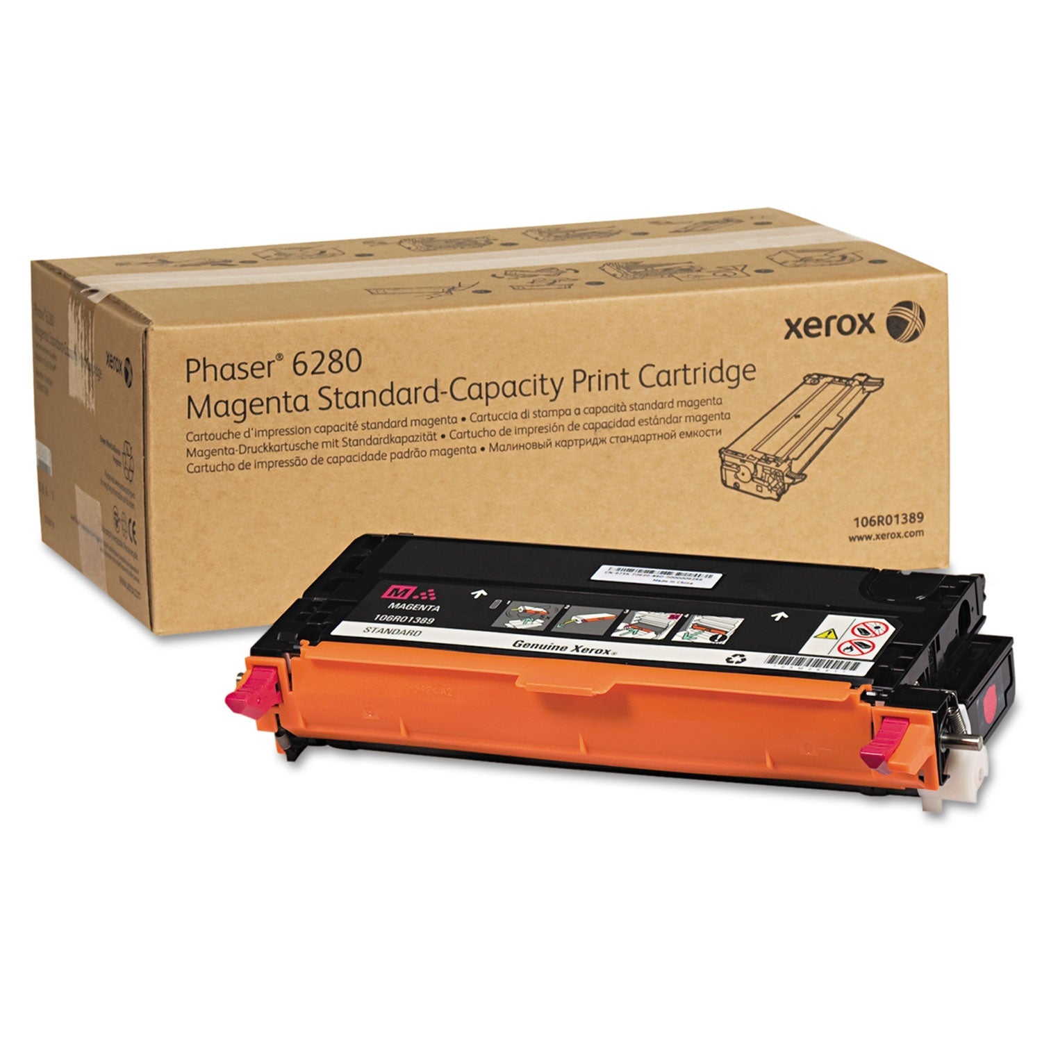 xerox-106r01389-toner-num-xer106r01389_1