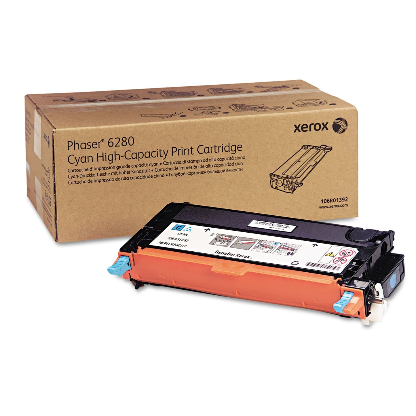 xerox-106r01392-high-yield-toner-num-xer106r01392_1