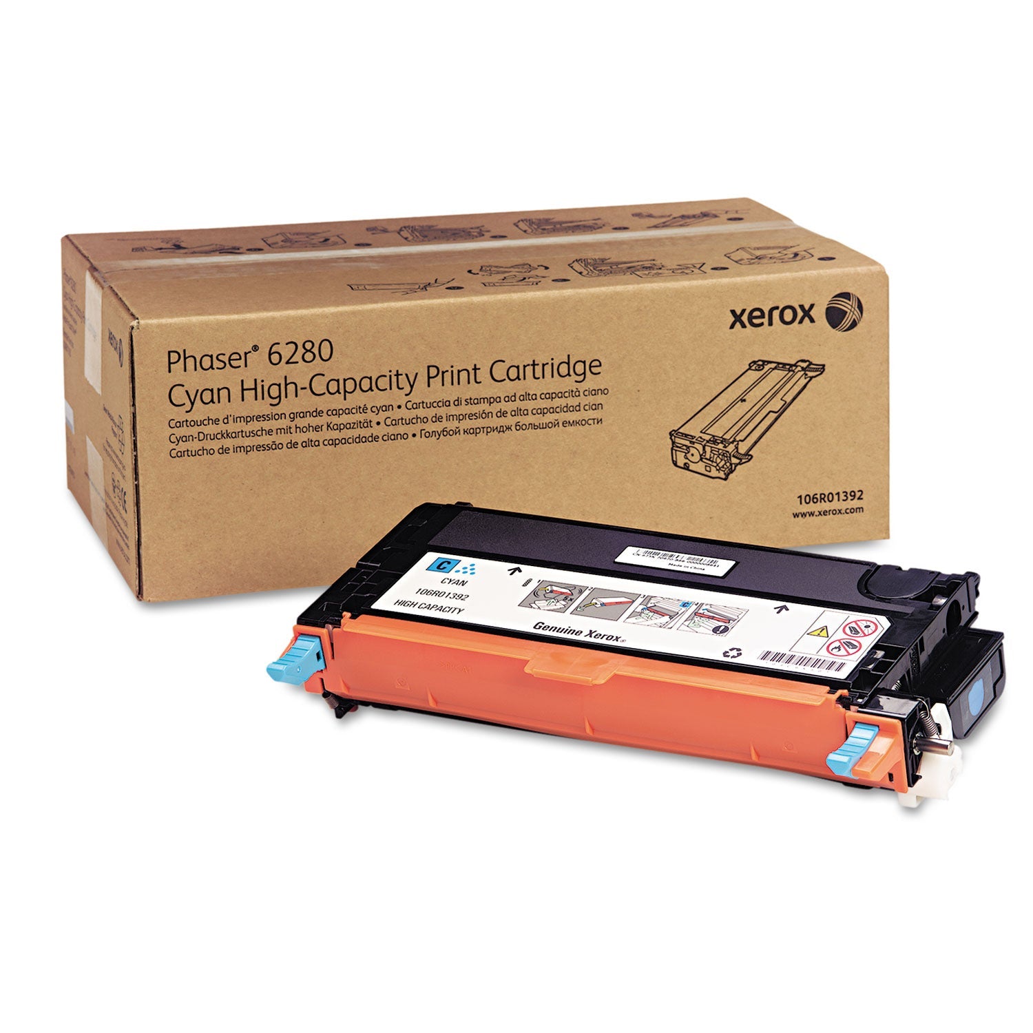 xerox-106r01392-high-yield-toner-num-xer106r01392_1