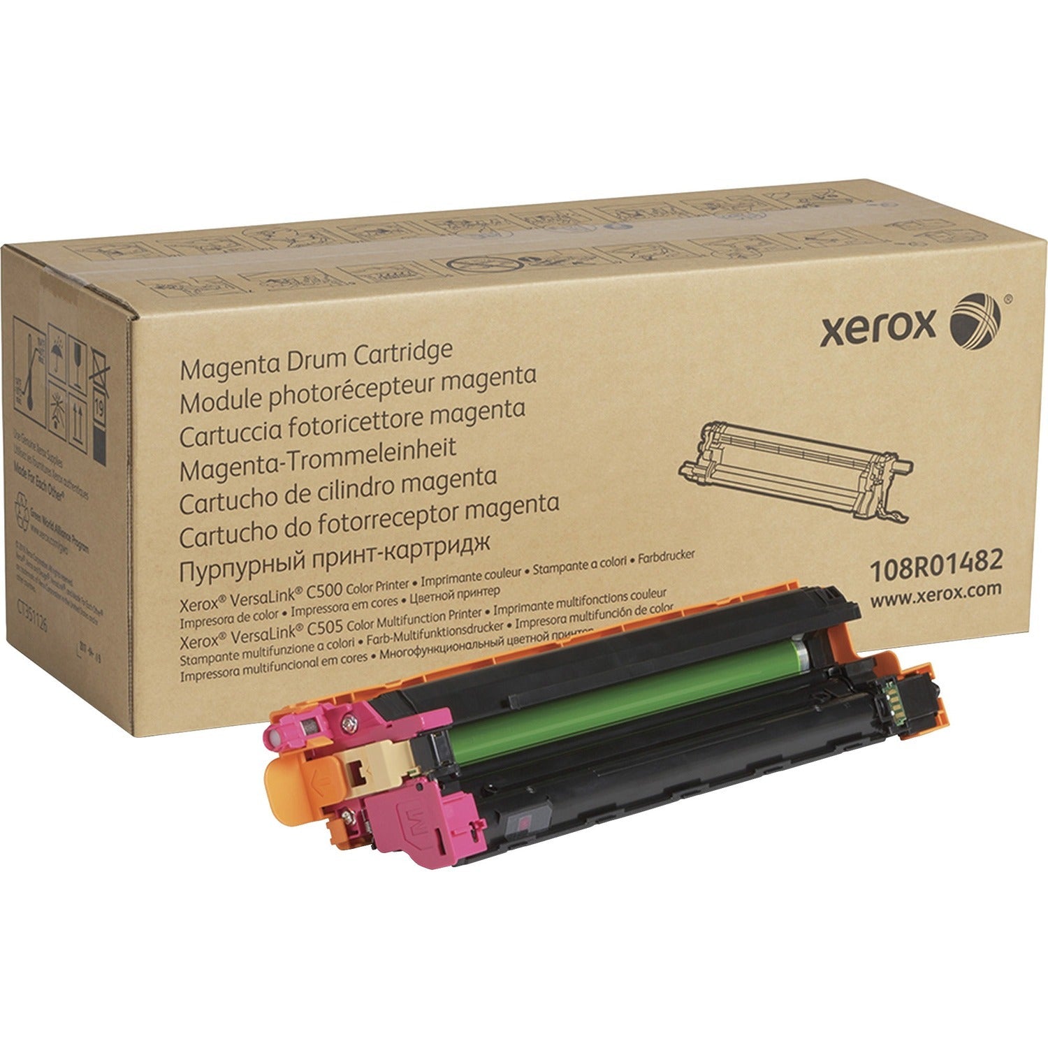 xerox-108r01482-drum-unit-num-xer108r01482_1