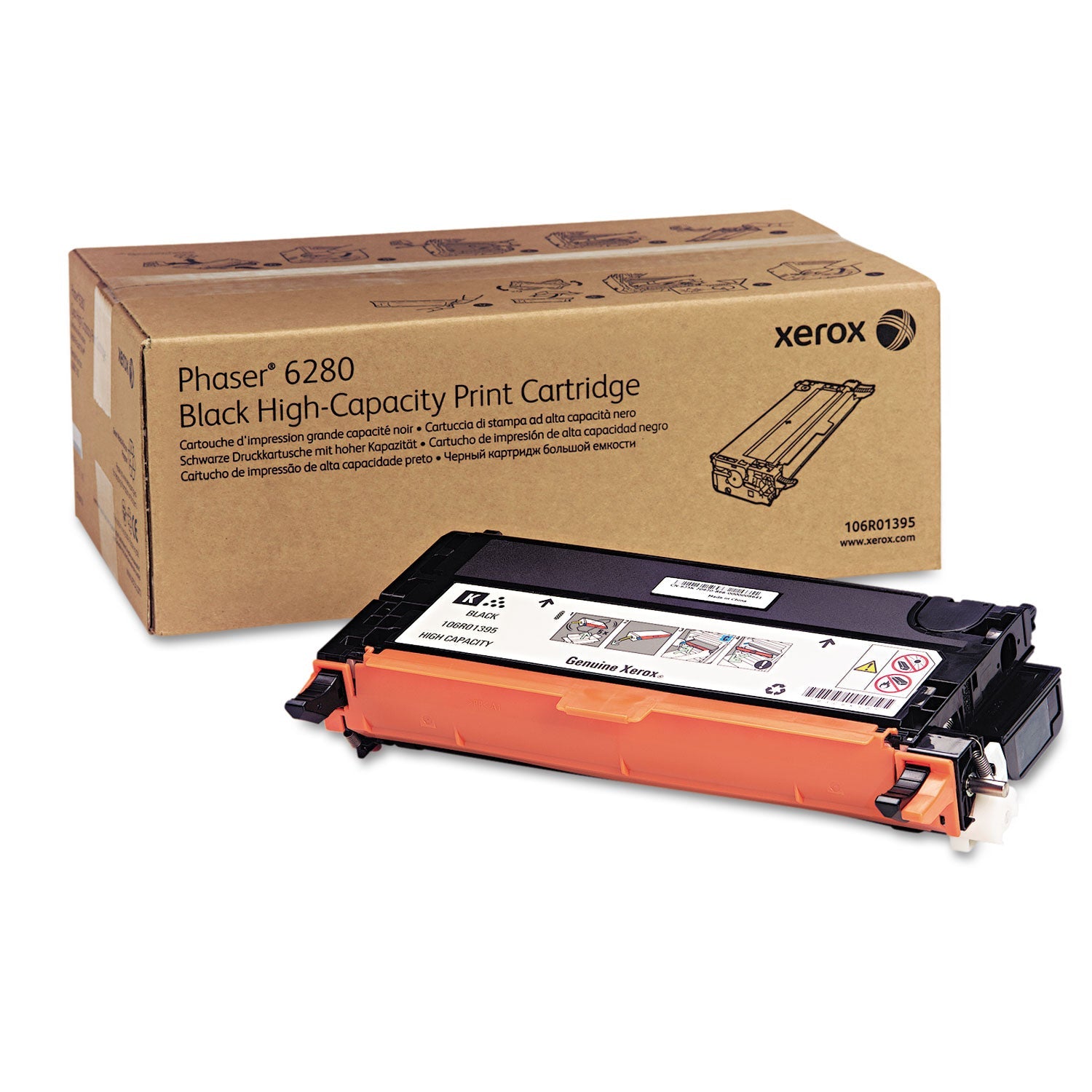 xerox-106r01395-high-yield-toner-num-xer106r01395_1