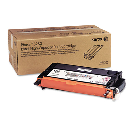 xerox-106r01395-high-yield-toner-num-xer106r01395_1