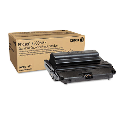 xerox-106r01411-toner-num-xer106r01411_1