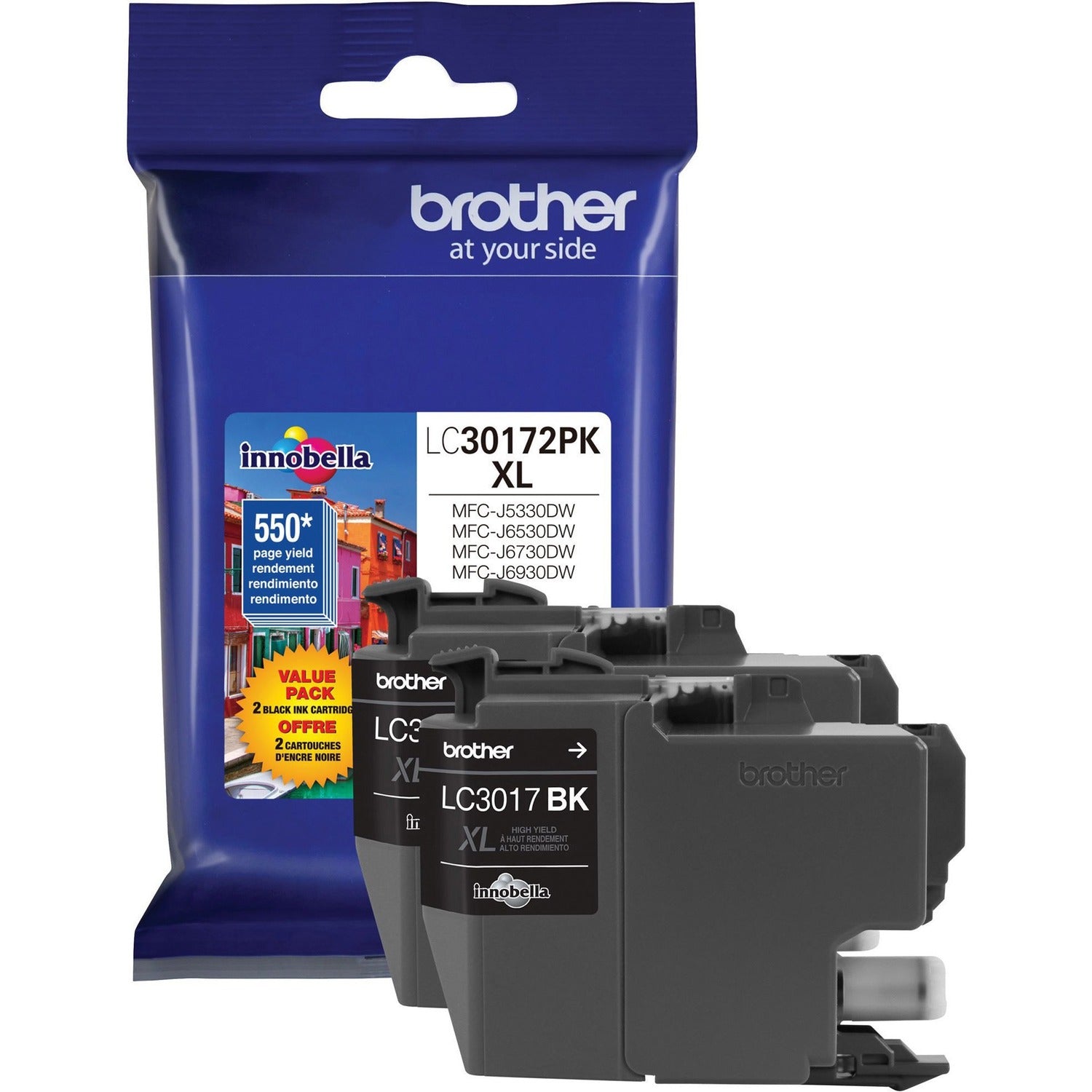 hy-ink-cartridge-550-page-yield-2-pk-black_1