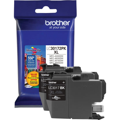hy-ink-cartridge-550-page-yield-2-pk-black_1