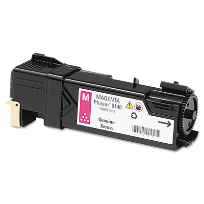 xerox-106r01478-toner-num-46344q_1