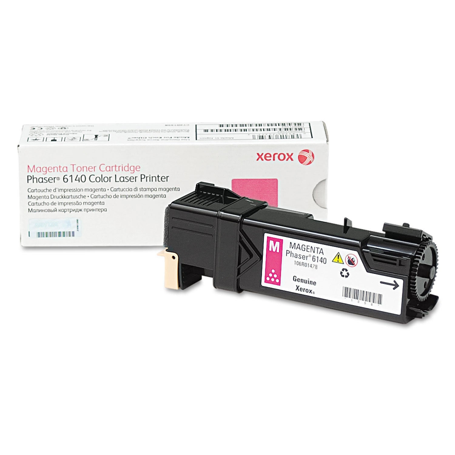 xerox-106r01478-toner-num-46344q_2