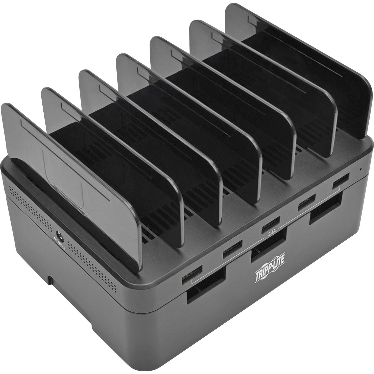 tripp-lite-desktop-charging-station-with-cable-storage-num-trpu280005st_1