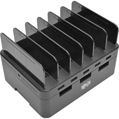 tripp-lite-desktop-charging-station-with-cable-storage-num-trpu280005st_1