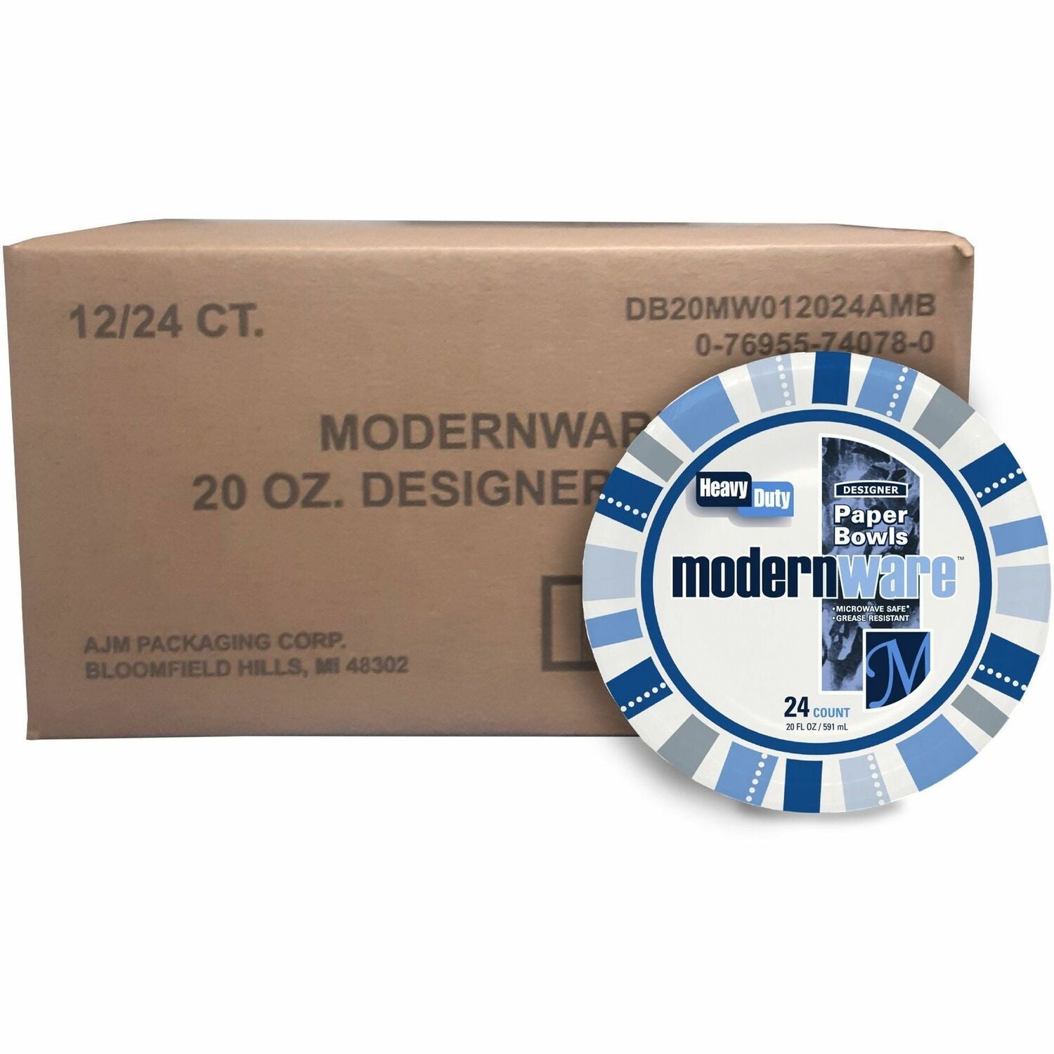 ajm-packaging-modernware-paper-bowls-num-ajmdb20mw012_1