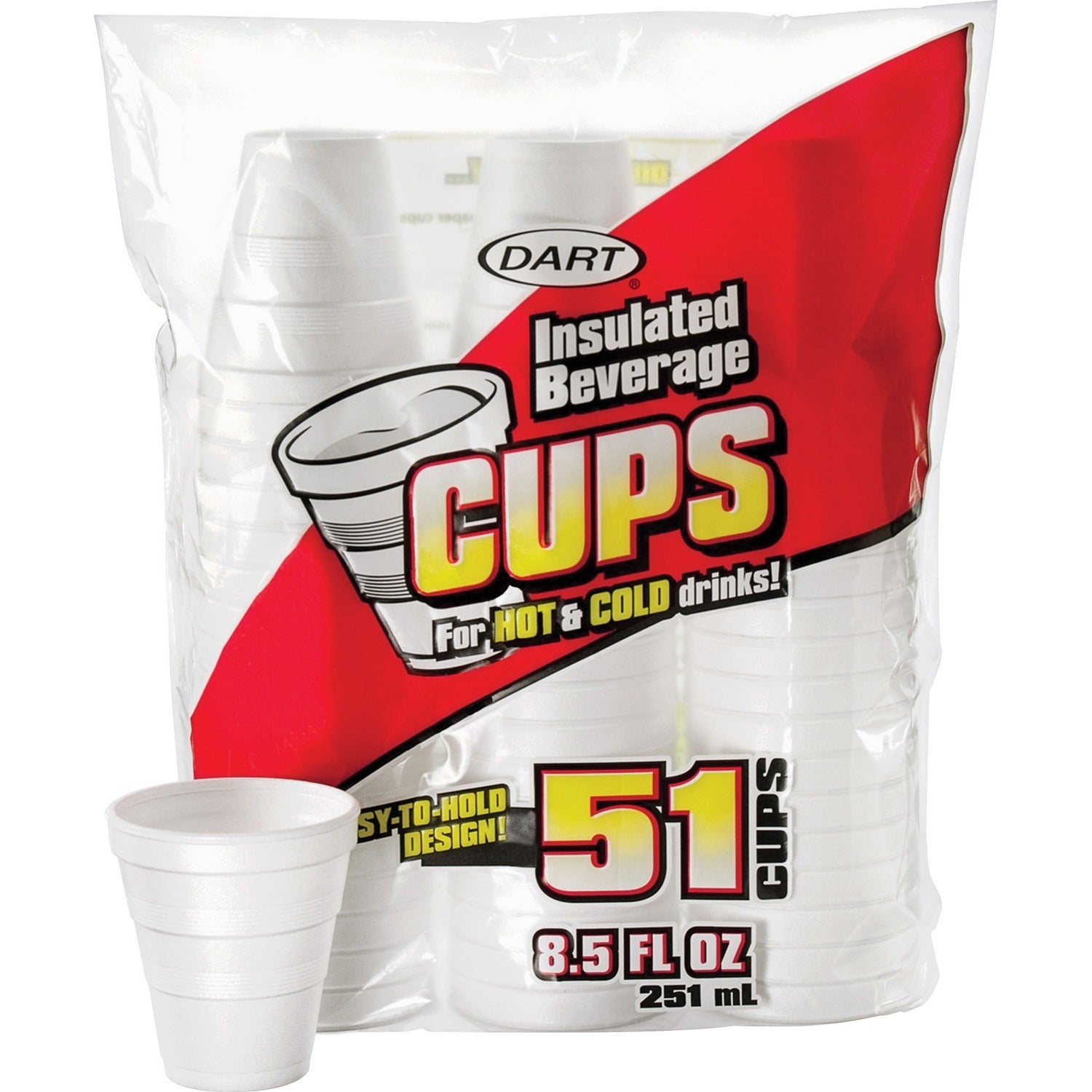 dart-disposable-foam-cups-num-dcc8rp51pk_1