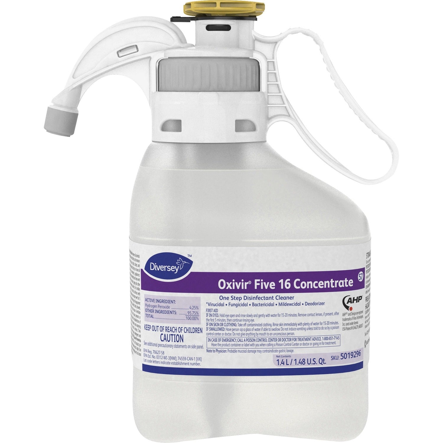 diversey-oxivir-five-16-concentrate-one-step-disinfectant-cleaner-num-dvo5019296ct_1