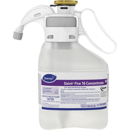 diversey-oxivir-five-16-concentrate-one-step-disinfectant-cleaner-num-dvo5019296ct_1