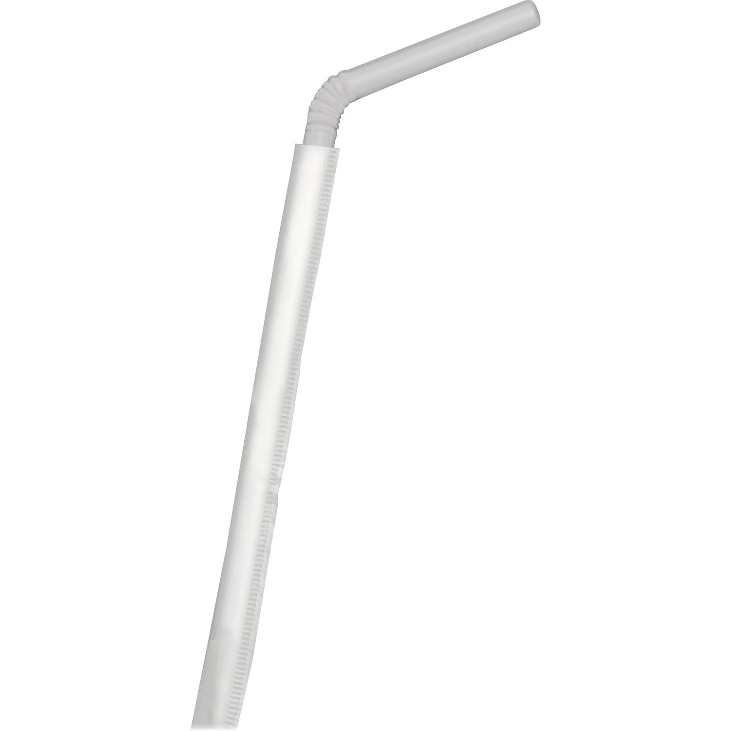 dispoz-o-flexible-straws-num-dzogdsfw4400_1