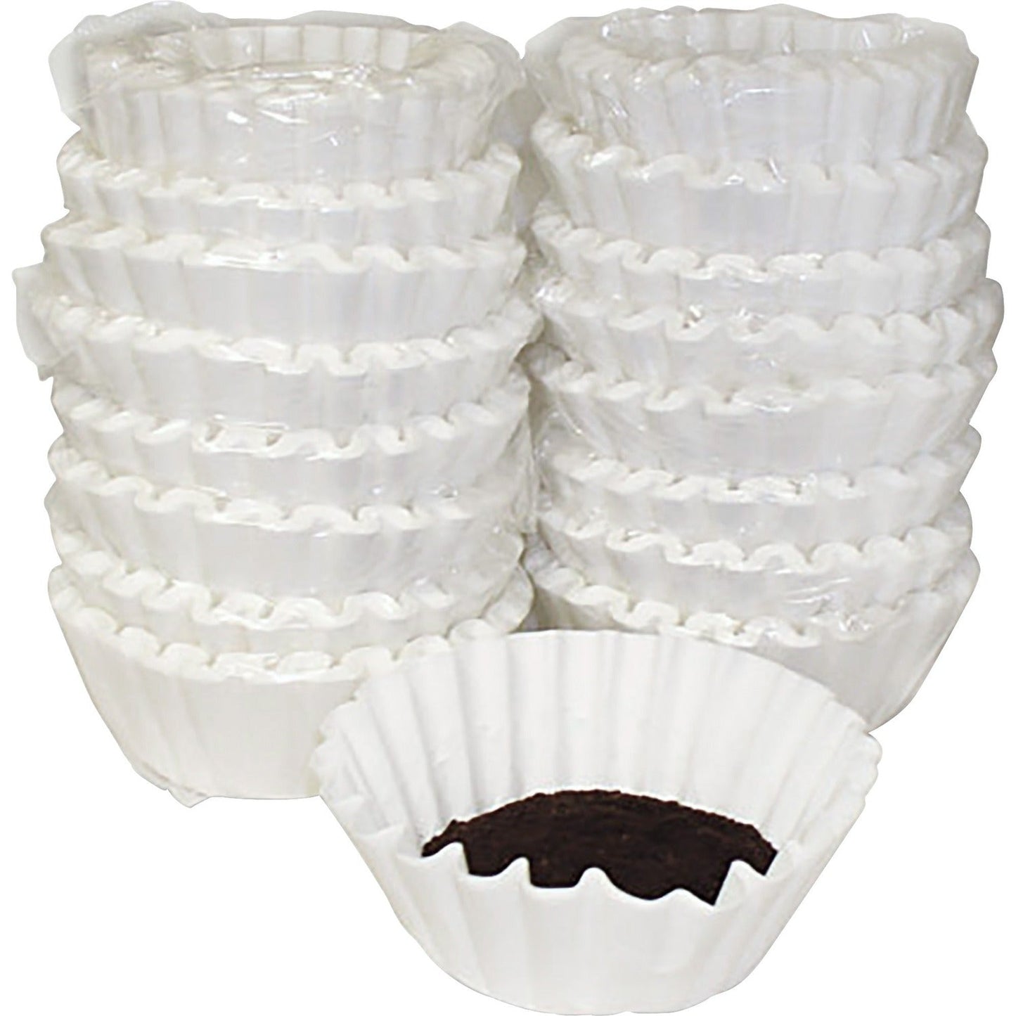 melitta-coffee-filters-num-mla620014_1