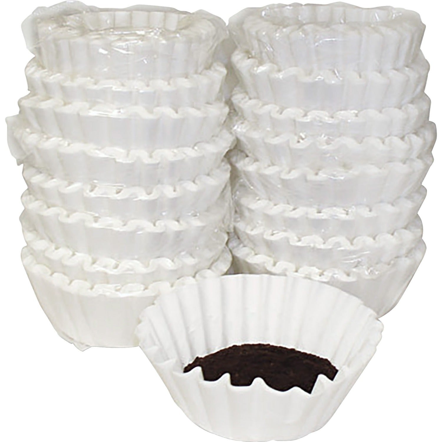 melitta-coffee-filters-num-mla620014_1