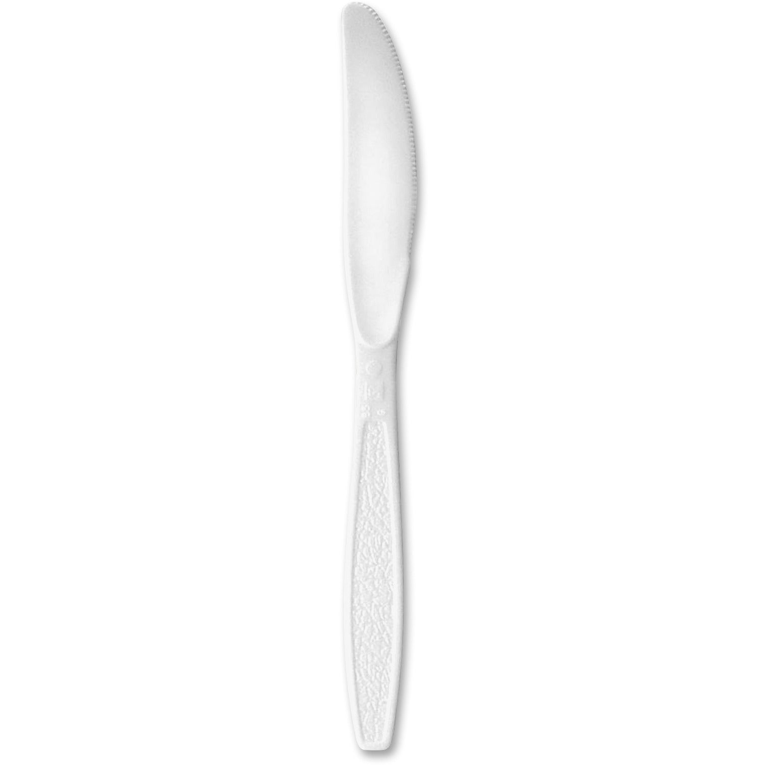 solo-plastic-knife-num-sccgbx6kw0007_1