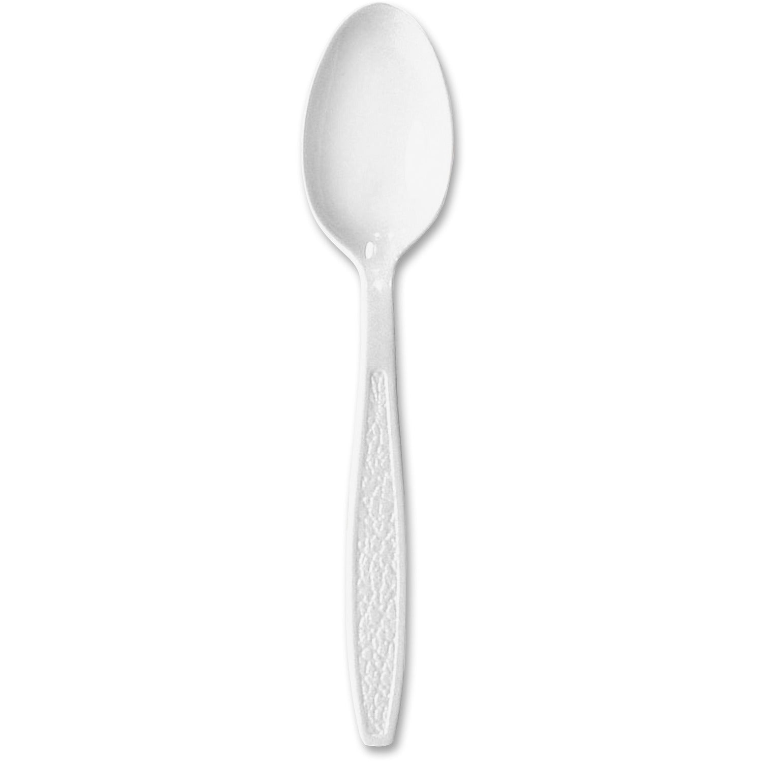 solo-plastic-teaspoon-num-sccgbx7tw0007_1