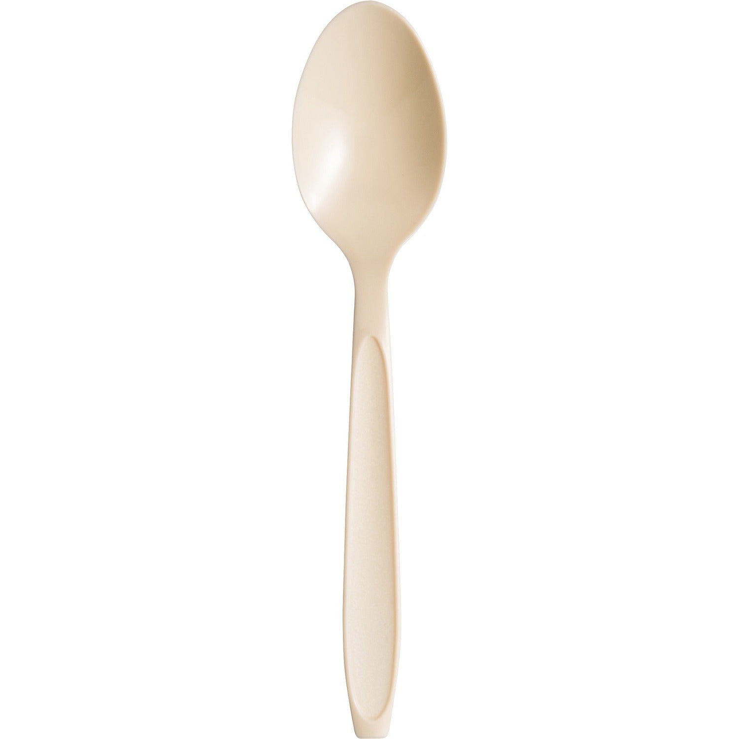 solo-tea-spoon-num-sccrsat0019_1