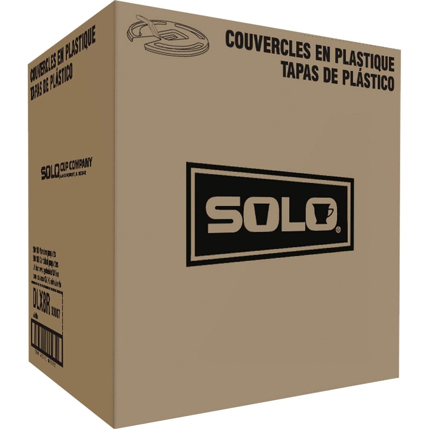 solo-hot-cup-lids-num-sccdlx8r00007ct_1