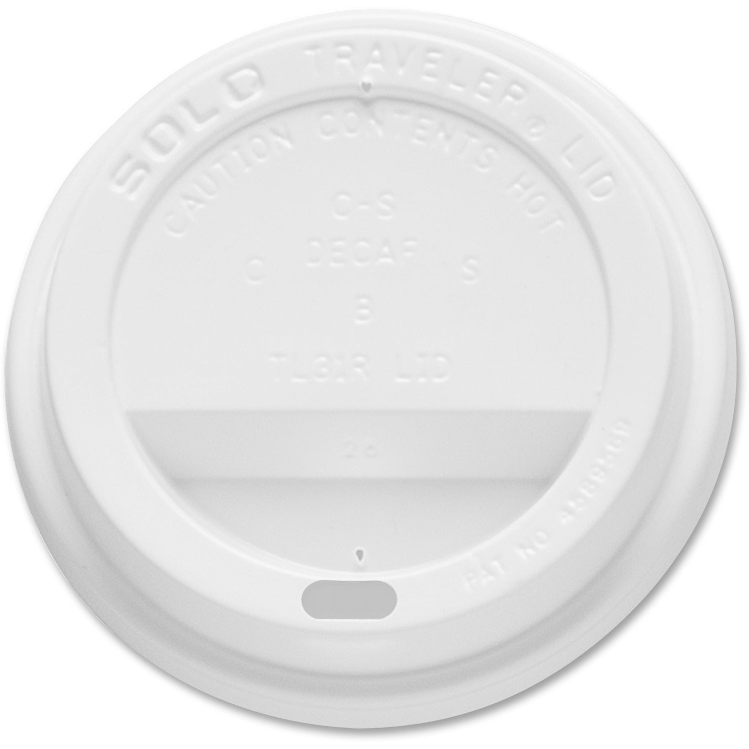 solo-traveler-hot-cup-lid-num-scctl38r20007_1
