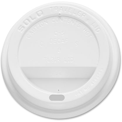 solo-traveler-hot-cup-lid-num-scctl38r20007_1