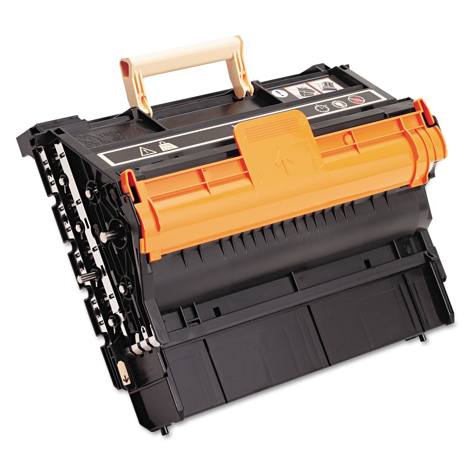 xerox-108r00645-imaging-unit-num-xer108r00645_1