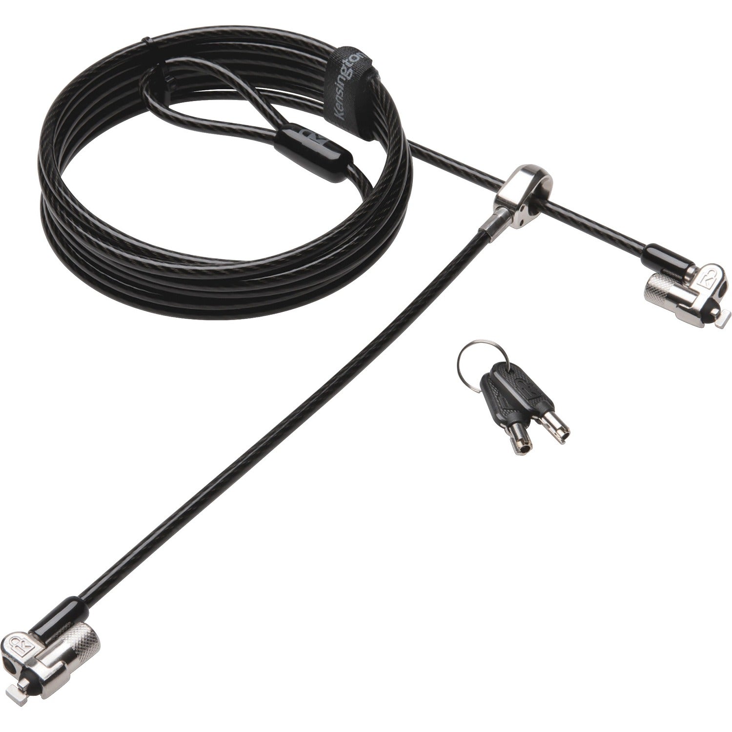 kensington-lock-num-kmw65048_1