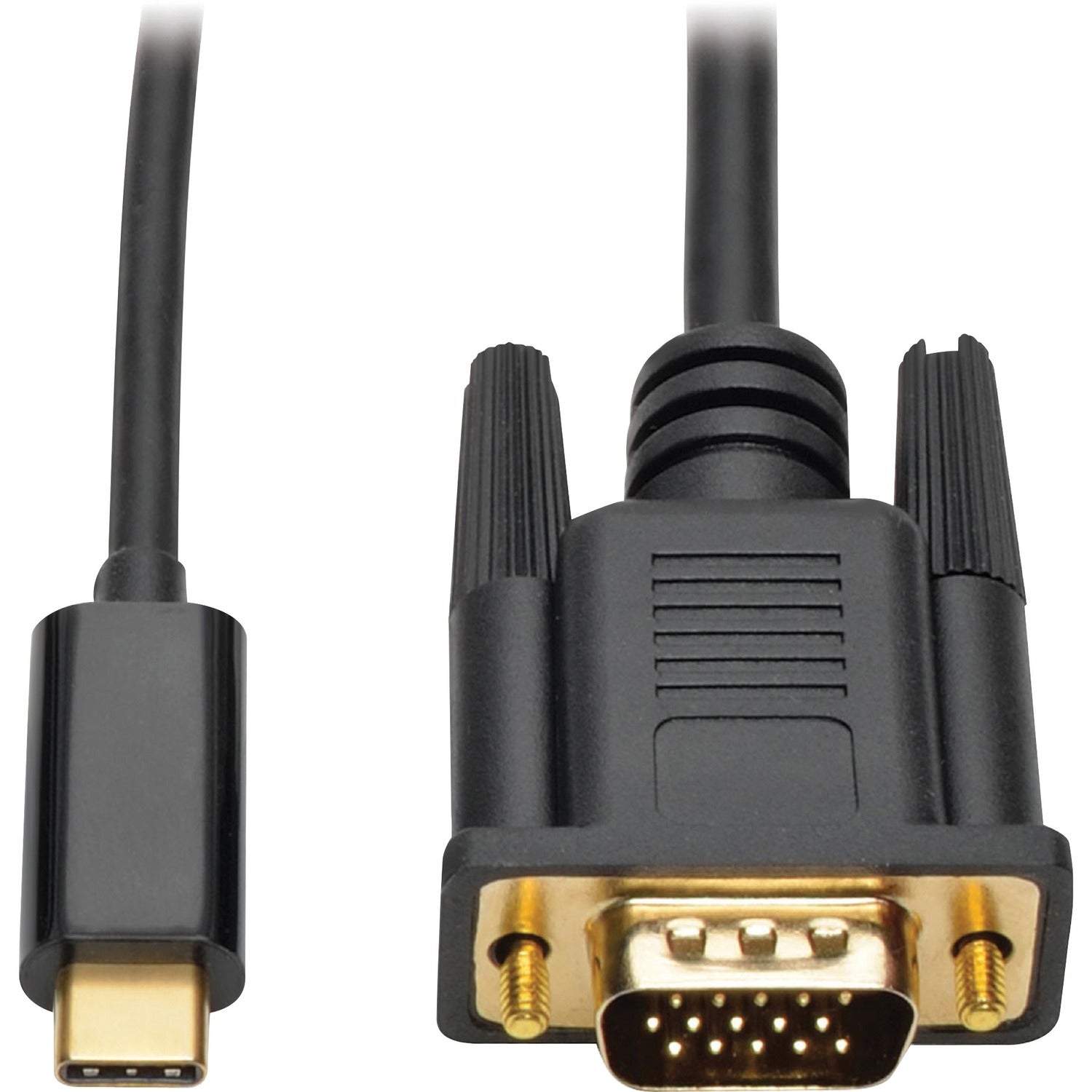 tripp-lite-adapter-cable-num-trpu444006v_1