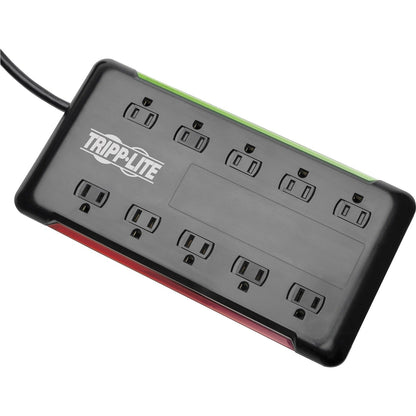 tripp-lite-10-outlet-surge-protector-num-trptlp1006b_1