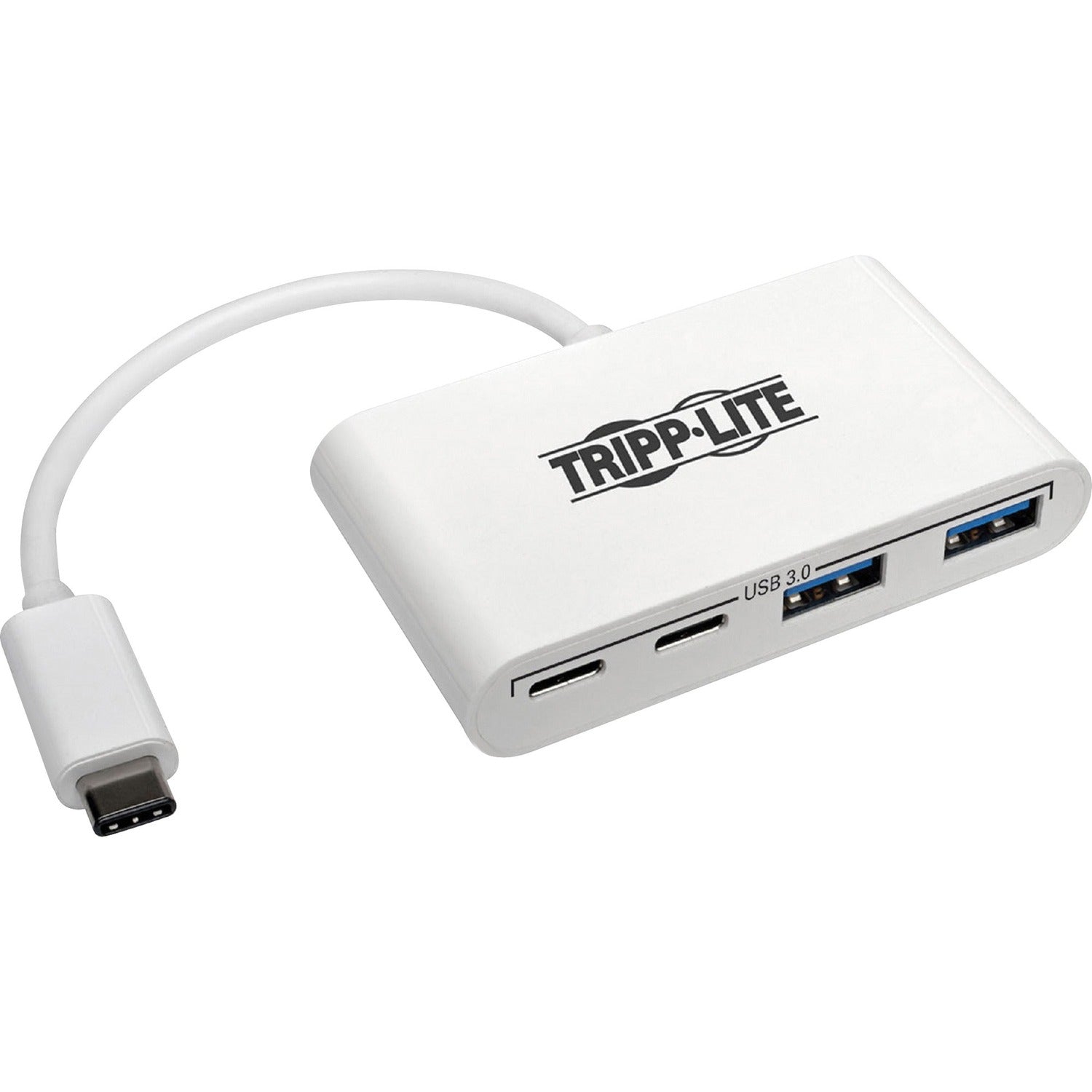 tripp-lite-hub-num-trpu4600042a2c_1