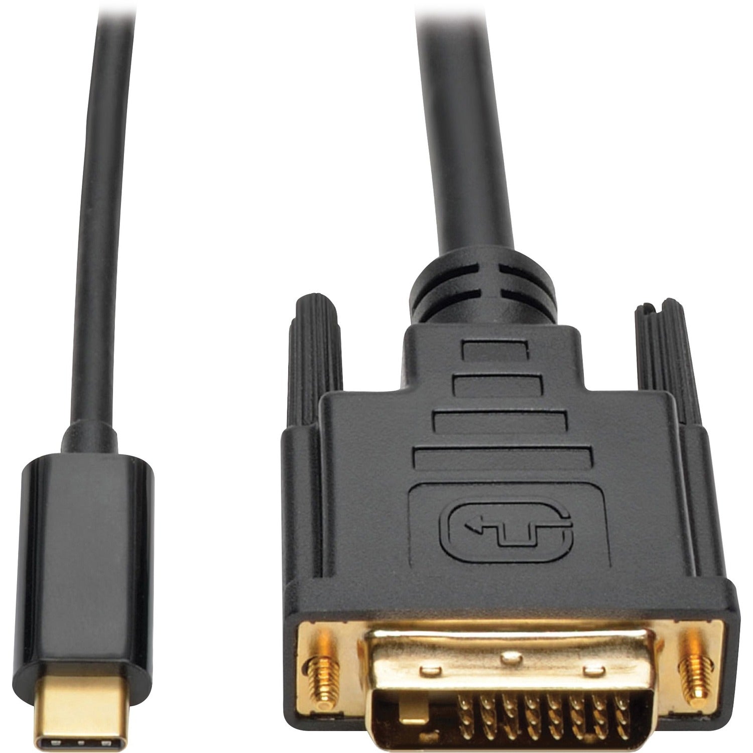 tripp-lite-adapter-cable-num-trpu444006d_1