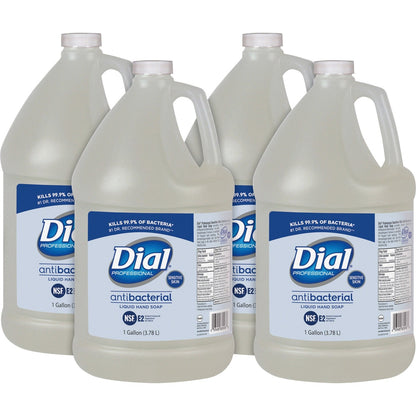 dial-dial-sensitive-skin-liquid-soap-refill-num-dia82838ct_1