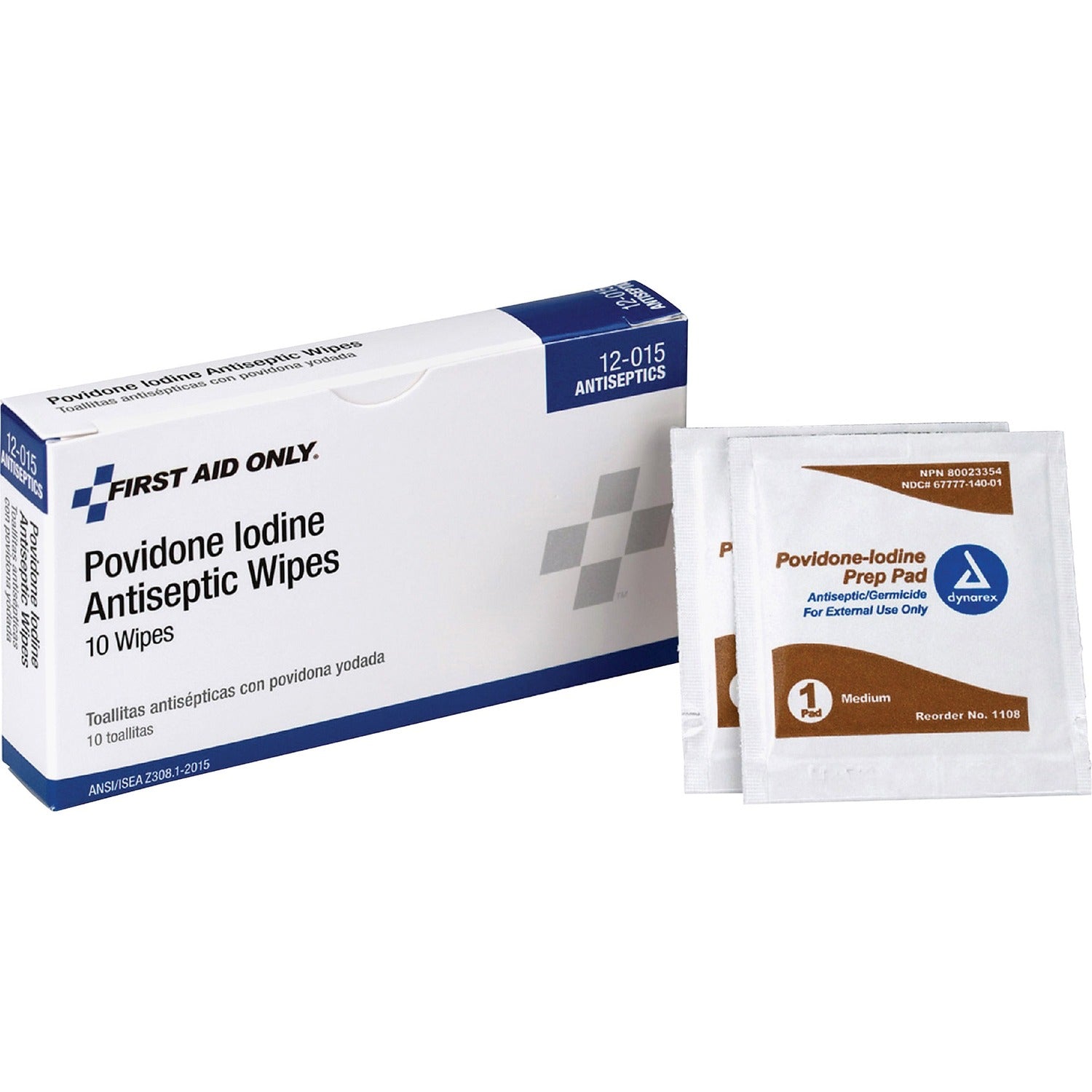 first-aid-only-pvp-iodine-wipes-num-fao12015_1