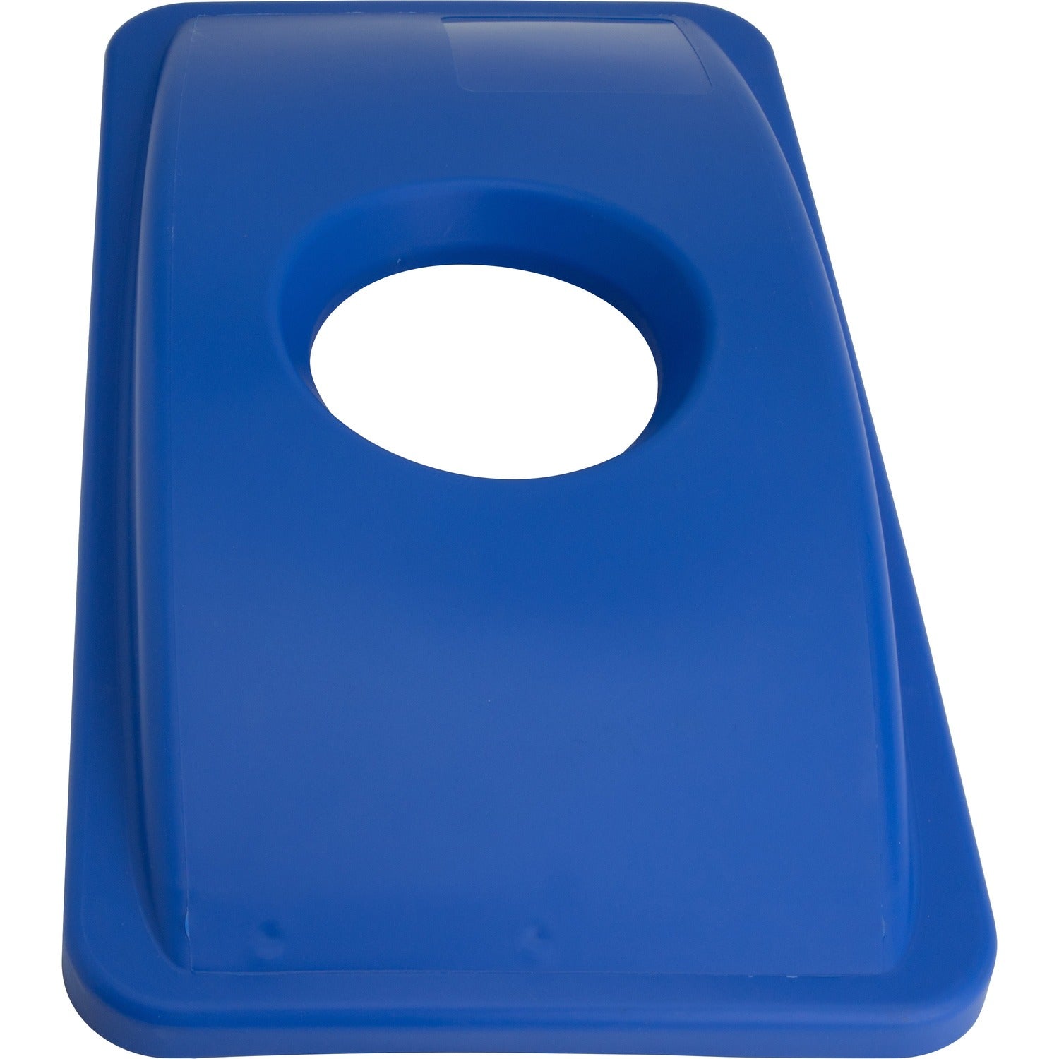 genuine-joe-recycle-hold-lid-num-gjo98219_1