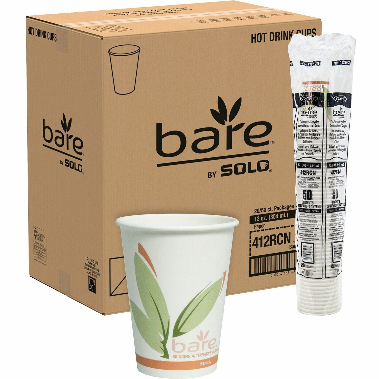 solo-hot-cups-num-scc412rcnj8484_1