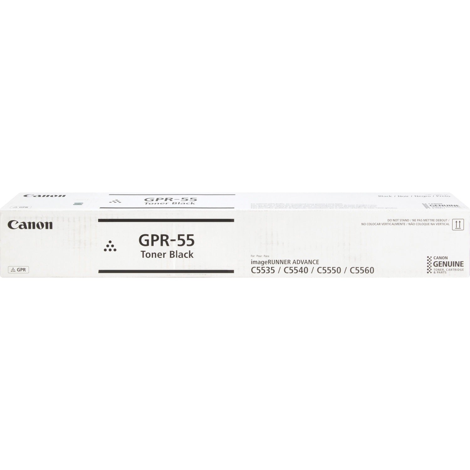 canon-gpr-55-original-toner-cartridge-num-cnm0481c003_1