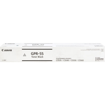 canon-gpr-55-original-toner-cartridge-num-cnm0481c003_1