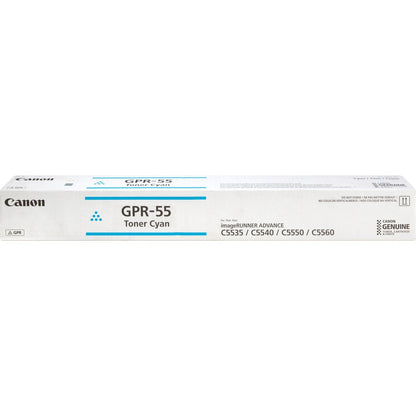 canon-gpr-55-original-toner-cartridge-num-cnm0482c003_1