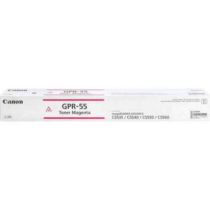 canon-gpr-55-original-toner-cartridge-num-cnm0483c003_1