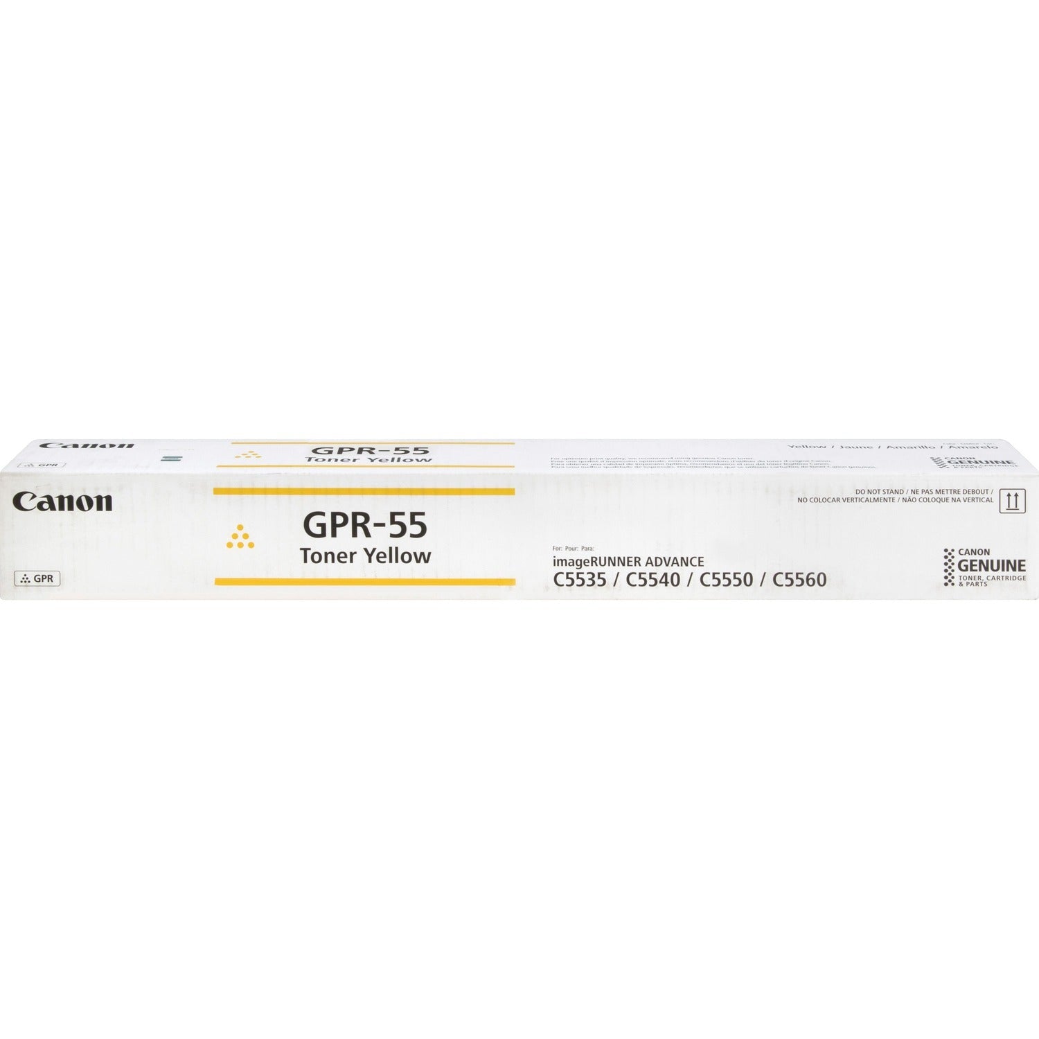 canon-gpr-55-original-toner-cartridge-num-cnm0484c003_1