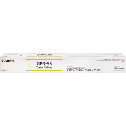 canon-gpr-55-original-toner-cartridge-num-cnm0484c003_1