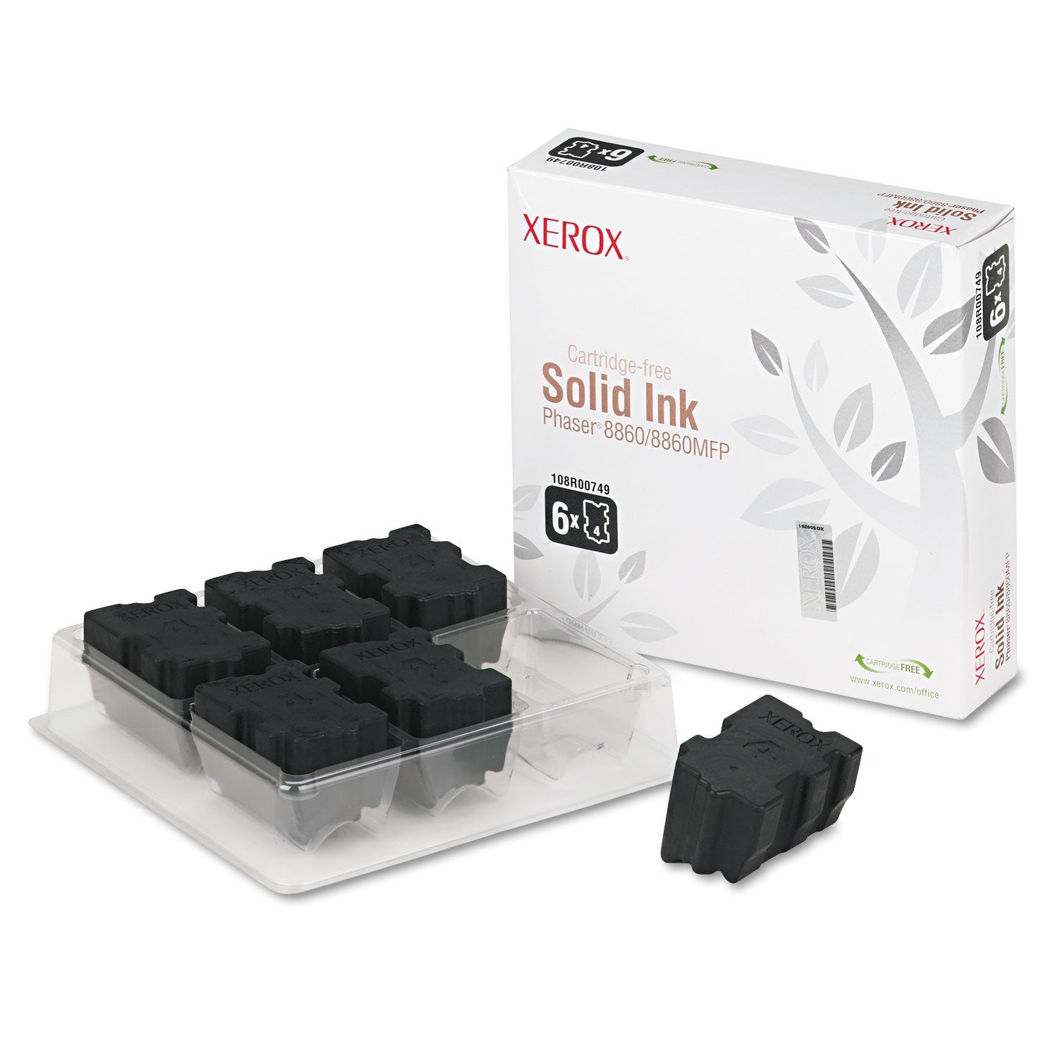xerox-108r00749-high-yield-solid-ink-stick-num-xer108r00749_1