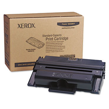 xerox-108r00793-toner-num-xer108r00793_2