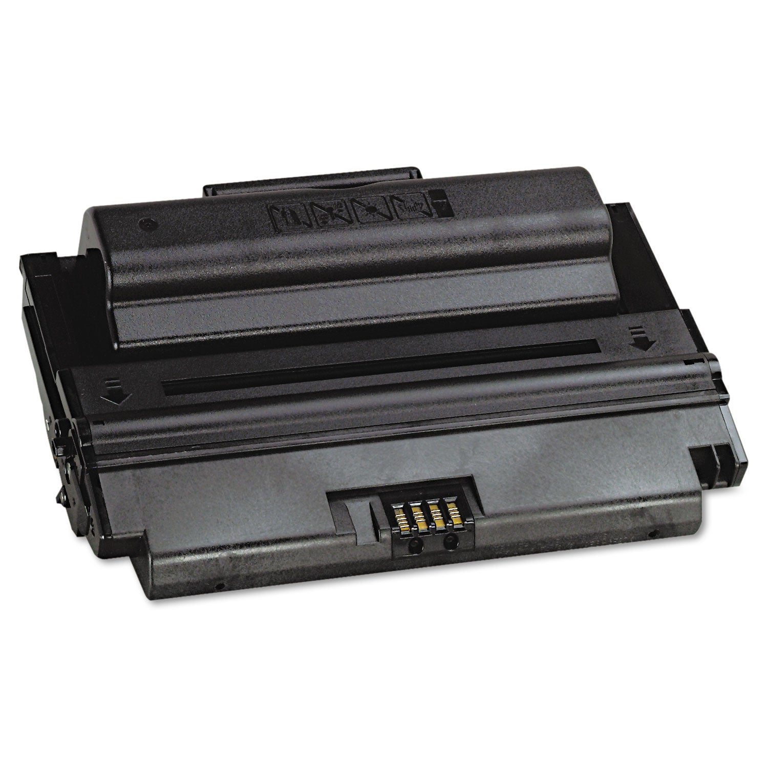 xerox-108r00795-high-yield-toner-num-t11759_3