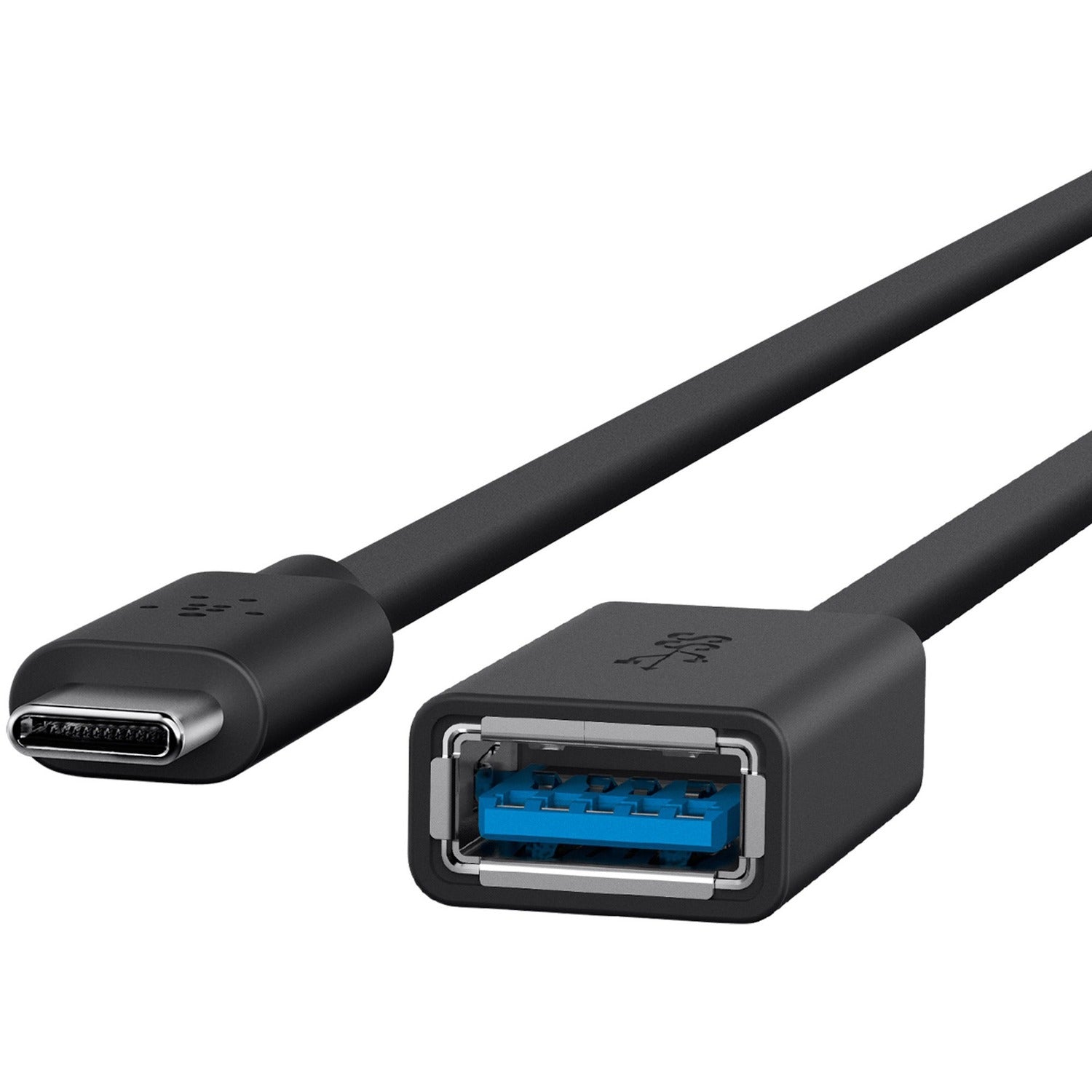 belkin-3-0-usb-c-to-usb-a-adapter-usb-type-c-bag-label-num-blkb2b150blk_1